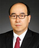 김준일 부총재보 "국민에 무한책임 느끼는 기회 됐다"