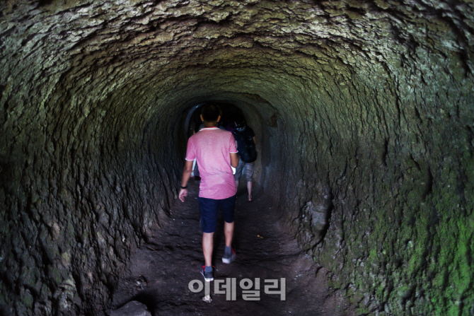 필리핀 천국의 섬 '바탄섬'이 뜬다