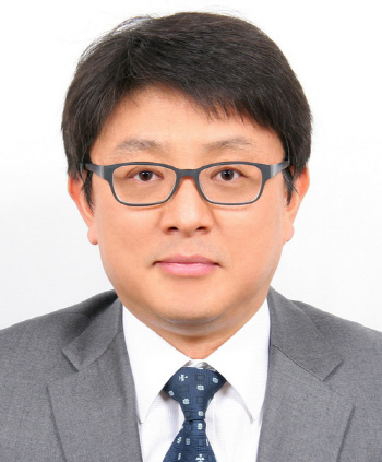 쉐라톤 그랜드 워커힐, 총지배인에 도중섭 상무 선임
