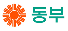 곁가지 자르려다 몸통 잃은 동부그룹, 일년새 무슨 일이?