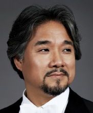 대원음악상 대상에 '베이스 연광철'