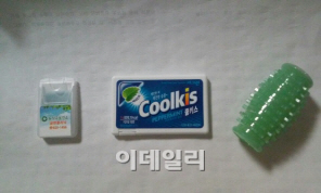 [금연대란]보건소 금연클리닉 가보니 "술부터 줄이세요"