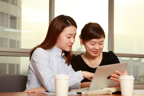 서울디지털대학교 사회복지학과, 자격증 제도로 취업경쟁력 UP