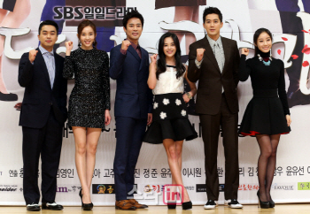 '광복 70주년' 한류 콘텐츠의 부끄러운 한글 표기