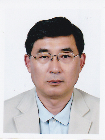 블랙야크·동진레저, 2015년 임원 승진 인사 단행