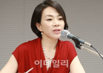 `땅콩 회항` 조현아, 정원 4~5명 `혼거실` 수용.. `독방` 특혜 없어
