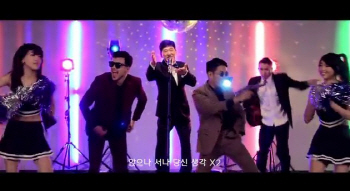 '앉으나 서나 당신 생각'…이 증권사 CF 봤어?