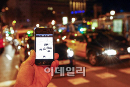 우버 택시 운전자, 인도에 이어 호주서도 승객 성폭행