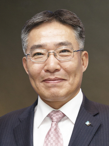 기업은행 2100여명 원샷인사 단행…신임 부행장에 서형근 본부장