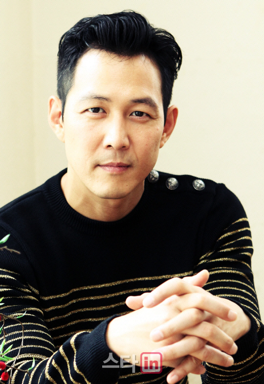 이정재, 동양사태 배임죄로 검찰에 고발돼