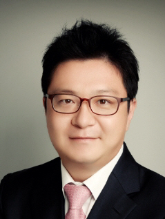 거주자·비거주자의 판단과 세법상 장단점