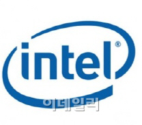 [미국기업 진단]<1>인텔-(上)살아나는 PC, 뒤쳐진 모바일
