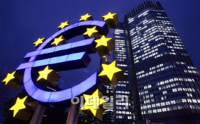 총선후 뱅크런?…그리스 은행권, ECB에 긴급지원 요청