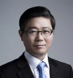 SH공사, 개방형 직위공모로 내·외부 전문가 채용