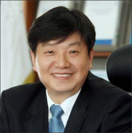 김철균 전 뉴미디어비서관, 쿠팡 부사장으로 선임