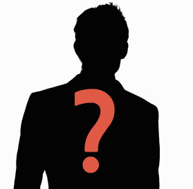제자에 성매매 비용 대납 의혹, 서울 사립대 교수 파면