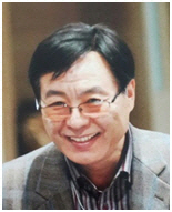 KT링커스, 김재교 신임 대표 취임