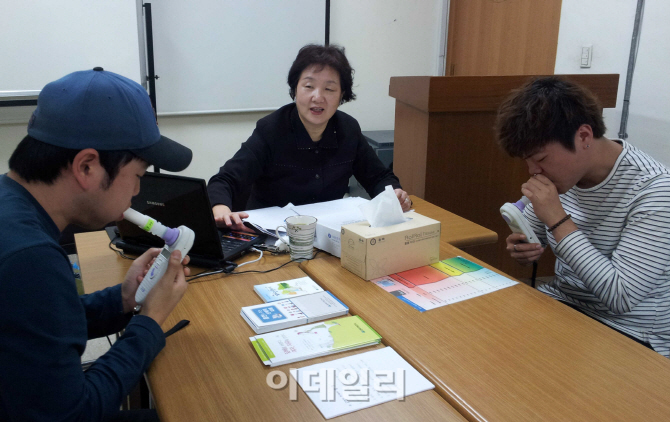 관악구 “담배 끊고 싶죠? 금연클리닉으로 오세요”