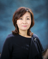 현대百 양궁단, 이은경 신임 감독 선임