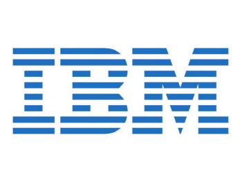 <2>IBM-(上)험난한 사업전환의 길
