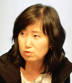 여석기 연극평론가상에 '김미도' 교수