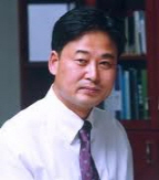 이기형 회장의 과학대중화재단 '카오스' 내달부터 본격 활동