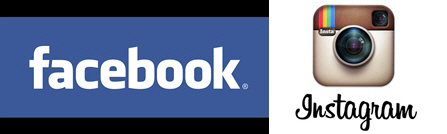 페이스북과 인스타그램 장애 …PC·모바일 접속 안돼