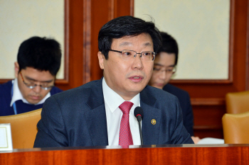 꼼수증세 비판속 서민물가 안정책 발표