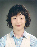 '만 14세' 김태현, 한예종 전통예술원 최연소 합격