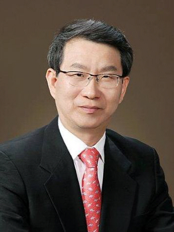 올 상반기부터 IC카드 단말기 전환 속도낸다