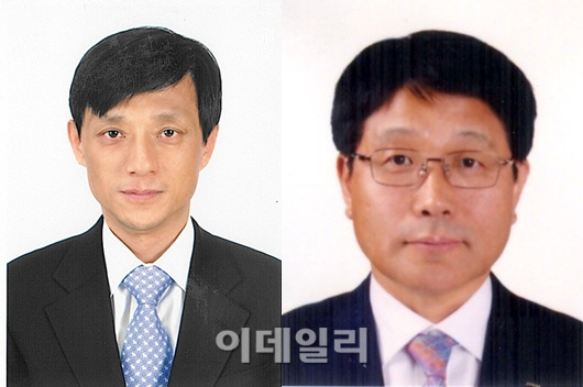 포스코, 포항·광양제철소장 교체..해외법인 독립경영 강화