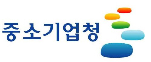글로벌역량진단, 수출 초기 기업 옥좨