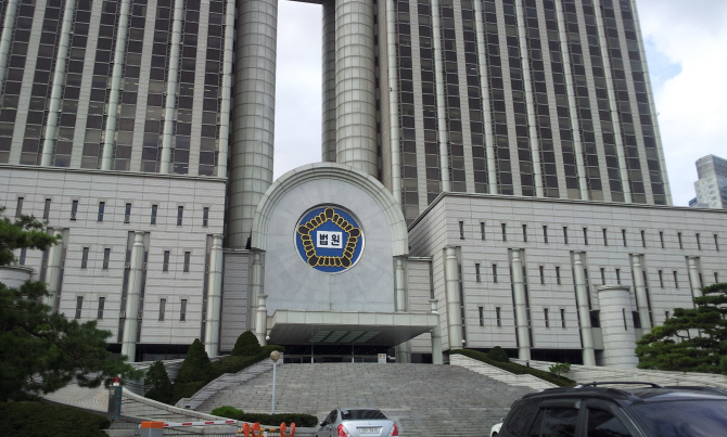 참여연대 "수사기관 정보제공 문의 캠페인"..이통사들 '곤혹'