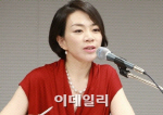 ''땅콩 회항'' 조현아, 징역 3년 구형에 "선처 바란다" 울먹                                                                                                                  