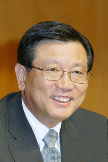 일본인 방한단 1400명 아시아나로 온다