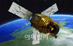 러시아, 위성발사 대행사업 일방적으로 중단..한국 '속수무책'