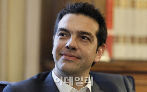 그리스 "현금부족 없다'…내주 EU에 정책방안 제출(종합)