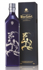 한잔 술에 존경과 품격 담아요