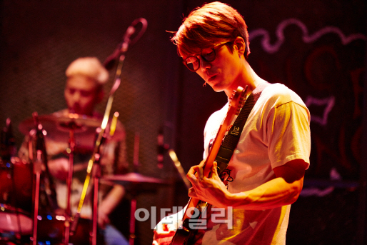 '오디션' 창민 "예능 이미지 걱정…뮤지컬 계속 하고 싶다" - 뉴스 썸네일 이미지