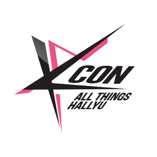 CJ E&M, 세계 최대 K-컬처 페스티벌 일본서 연다