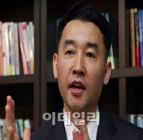 설 이후 부동산전망 "전셋값이 비자발적 매매수요 늘릴 것"