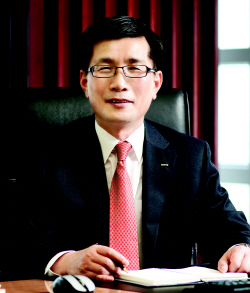 이슈