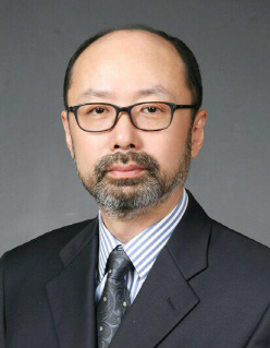 "환자 권리 보호는 설명의무 이행부터"