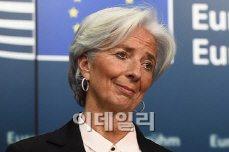 일부 중동국가, 여성 인력 활용못해 GDP 30% 손실