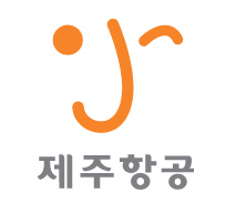 제주항공, 상반기 신입·경력 60여명 공채