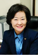 권은희 의원, ICT노믹스 시대 구현을 위한 낡은 규제의 틀 재정립 제안