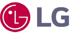 [기업 생존위해 다 바꾼다]LG그룹, 차세대 에너지·스마트카에 주력                                                                                                                                         