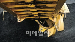 "석탄값 하락 막자"…`업계 1위` 글렌코어, 감산 앞장선다