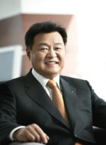 유가공협회,12대 회장에 정수용 씨 취임