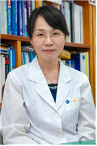 국내 연구진, 단백질 조절로 통풍·급성신부전중 치료 길 제시
